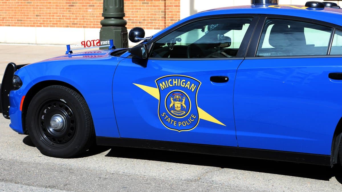 Newborn Found Dead in Porta-Potty at Electric Forest Music Festival in Michigan