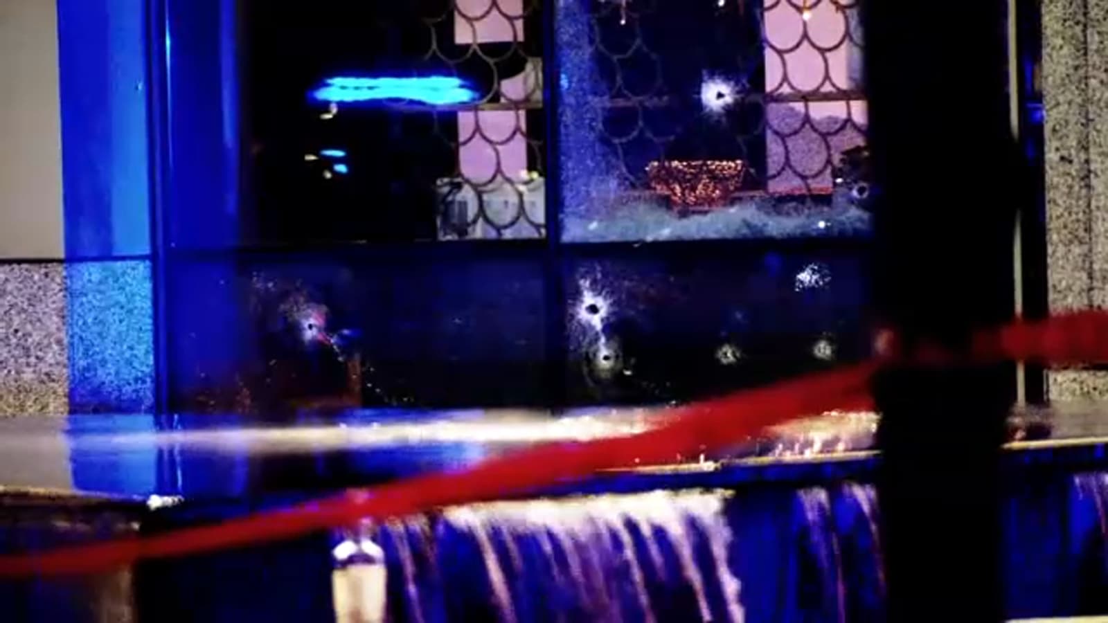 One Man Dead, Another Injured in Early-Morning River North Shooting at State and Grand