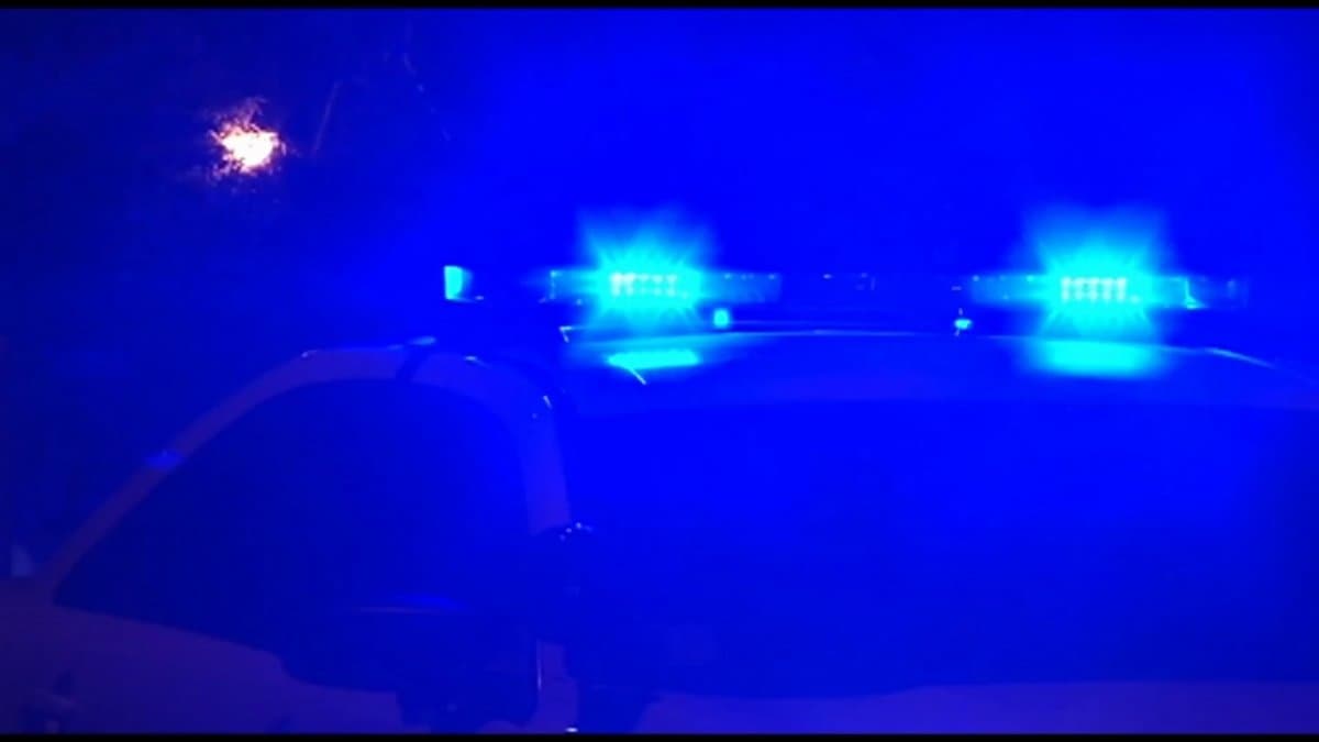Suspected Propane Leak Prompts Hazmat Alert at UIC, Campus Briefly Disrupted