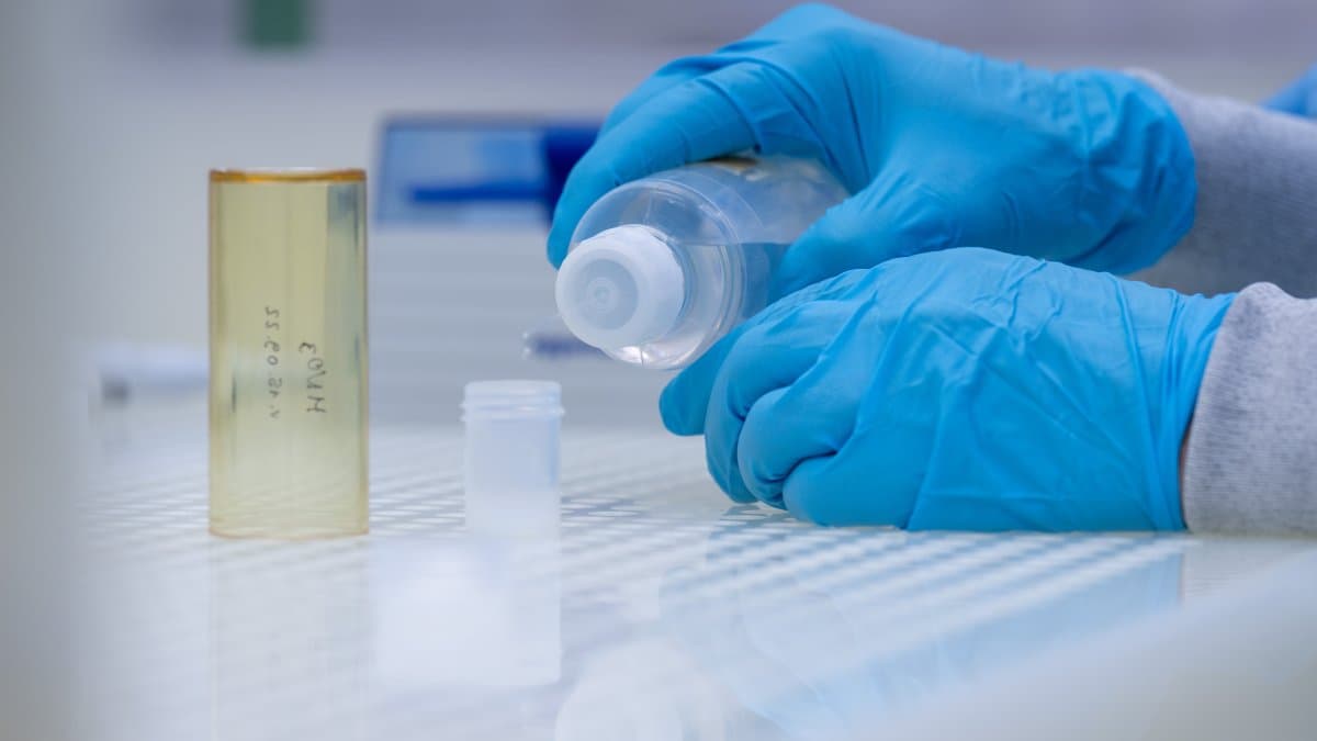 Illinois Now Covers Universal Lead Blood Tests for All Children Starting July 1