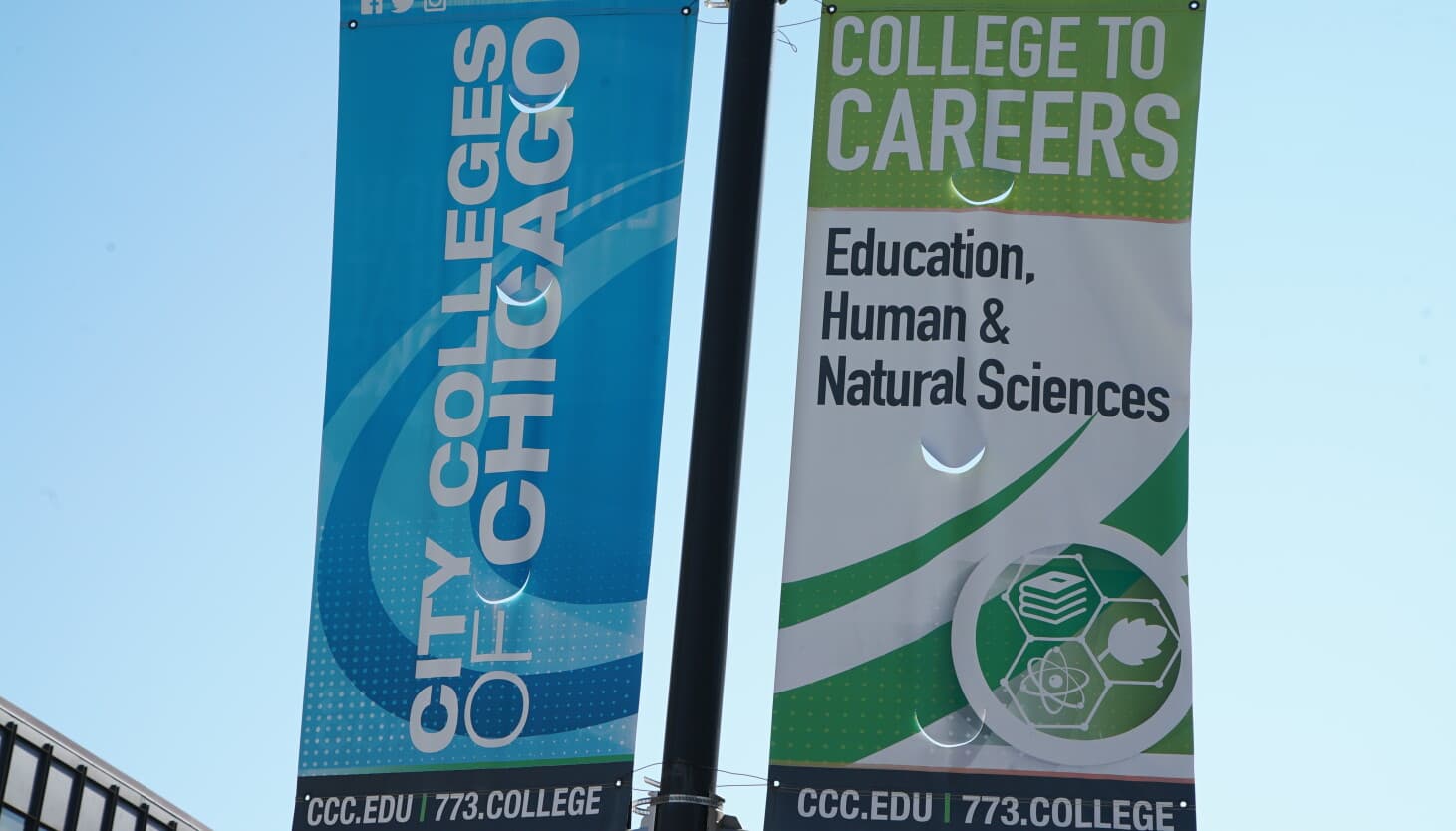 City Colleges of Chicago reaches late-night tentative contract agreement to avert strike