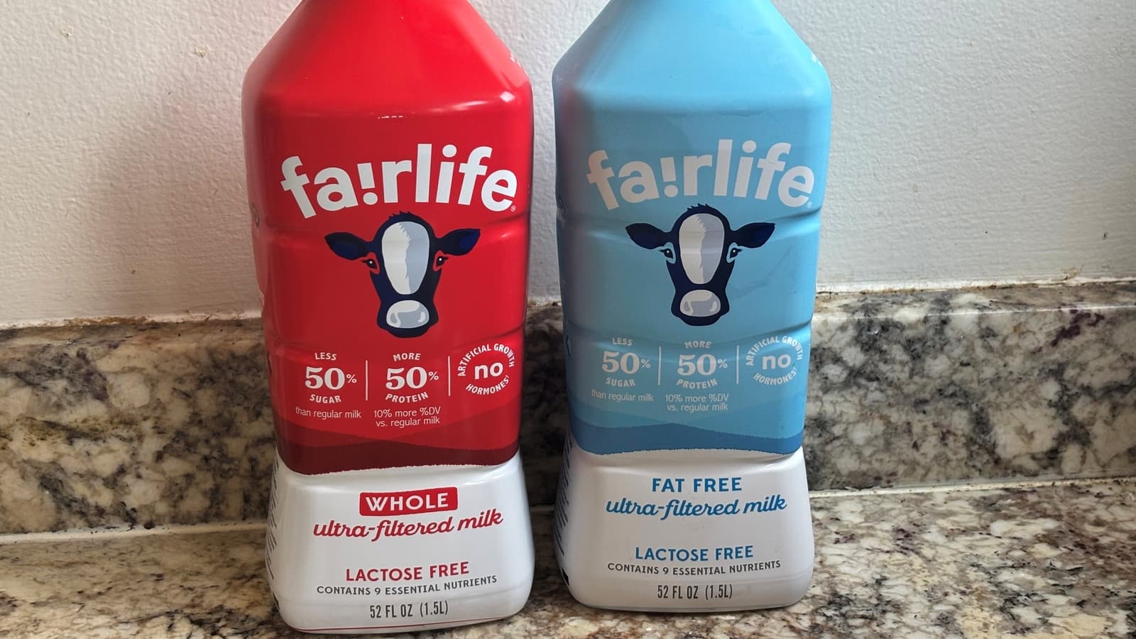 Chicago's Fairlife Halts US Production After Ransomware Attack