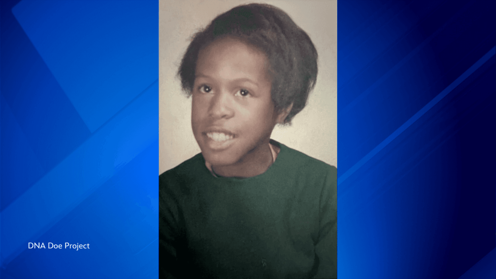 Cold Case Cracked: 1975 Mississippi River Jane Doe Identified as Waukegan Teen Cheryl Lynn Edwards