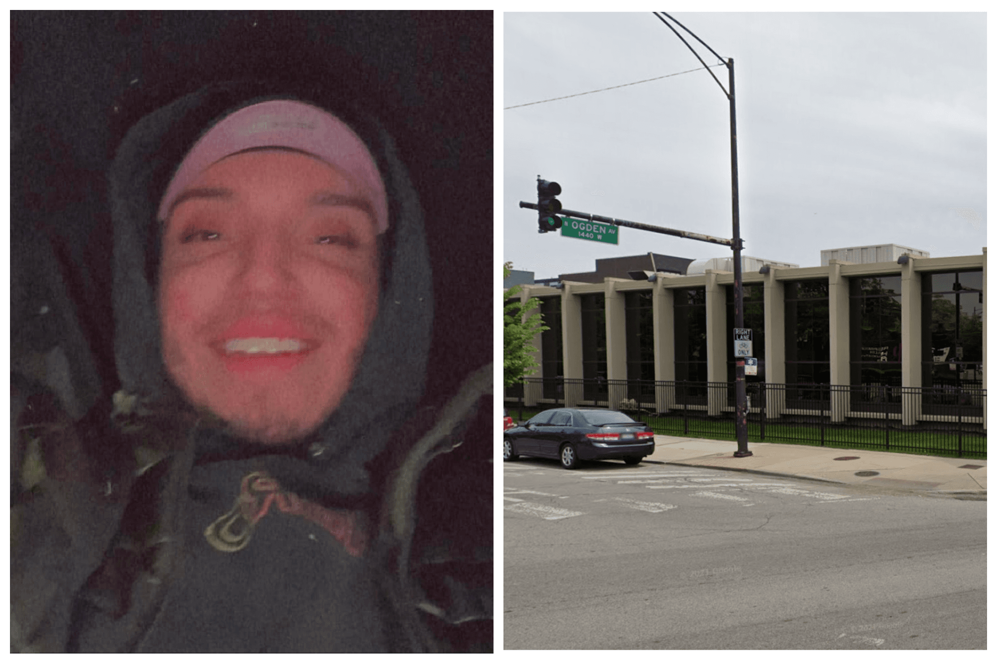 Hillside Man Convicted of Murder for Running Over Enrique Martinez Outside West Loop's Mine Music Hall