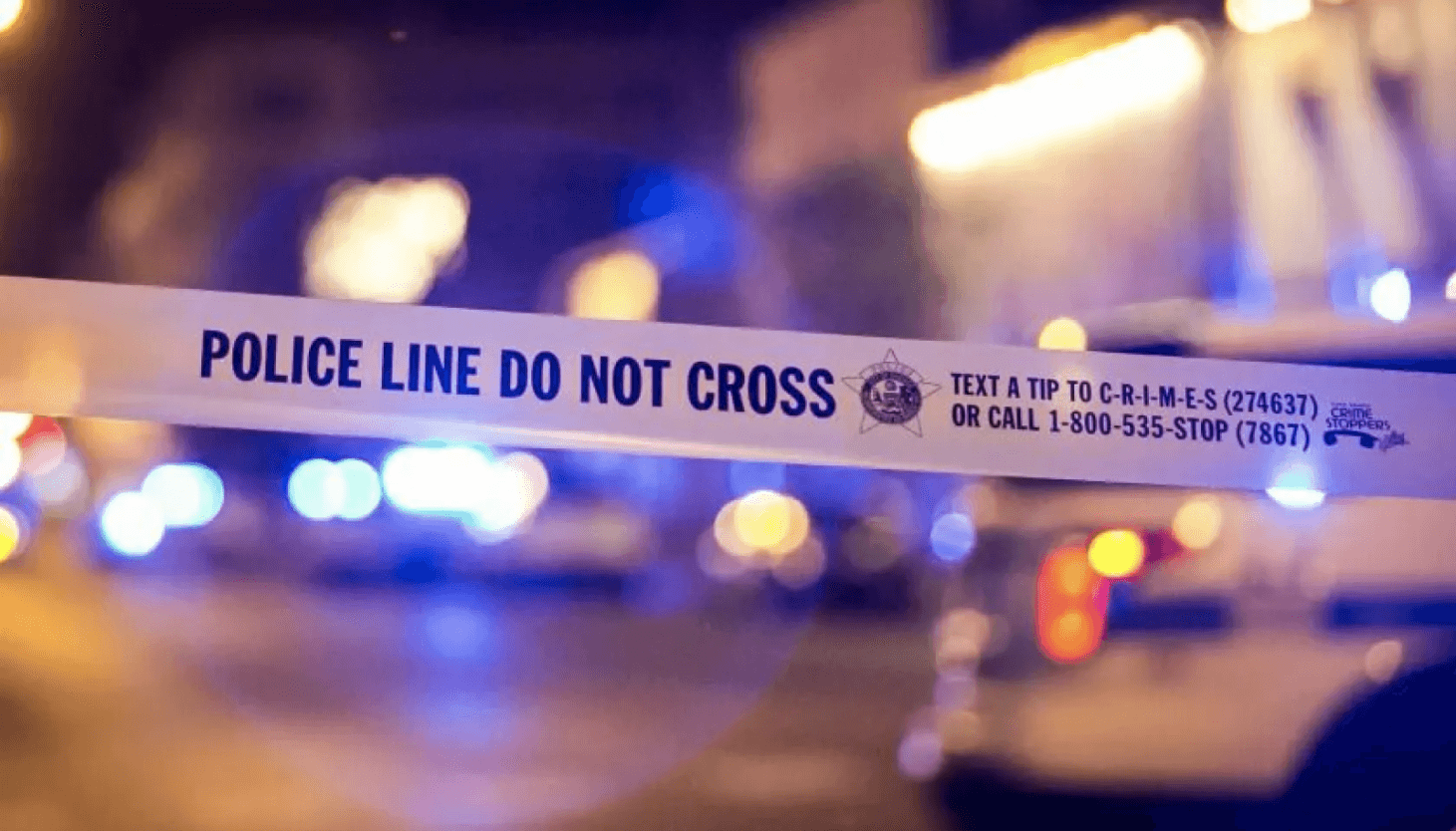 7-year-old girl fatally stabbed in Chatham; woman in custody, vigil held