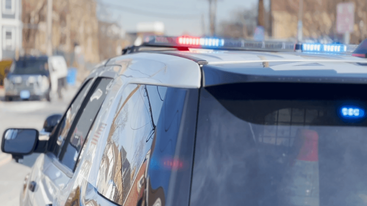 7-Year-Old Boy Dies After Drowning in Lake in the Hills Retention Pond