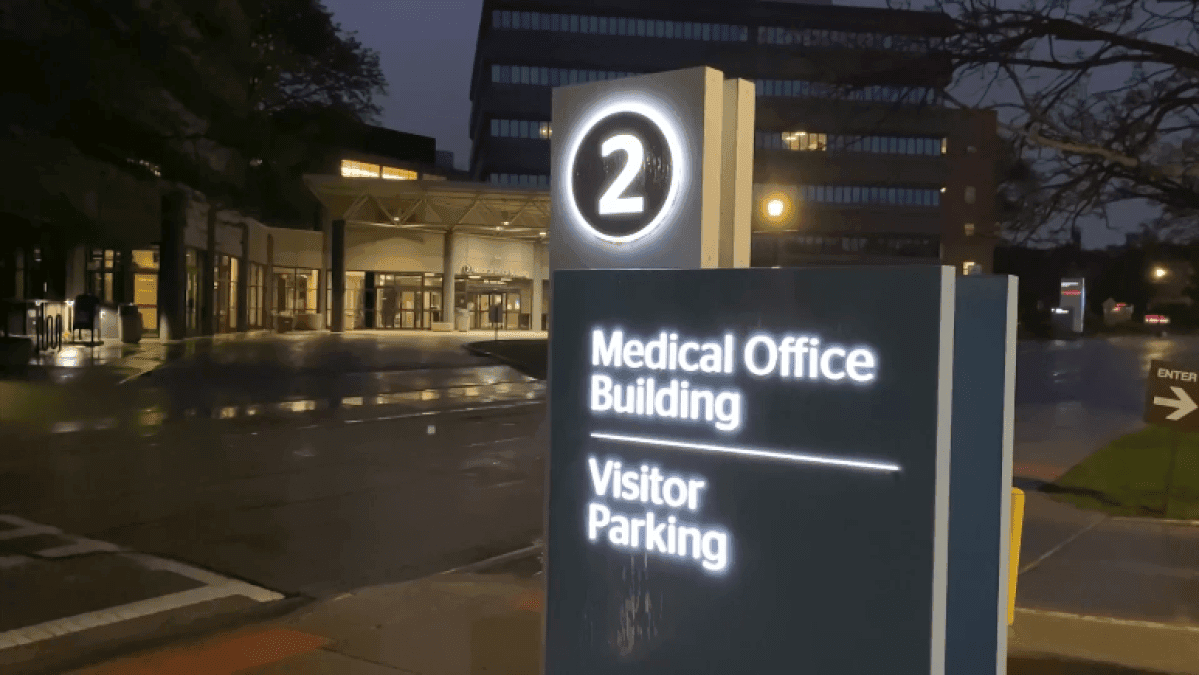 Strike Looms at Six Chicago-Area Prime Healthcare Hospitals as Maintenance Workers Issue 10-Day Notice
